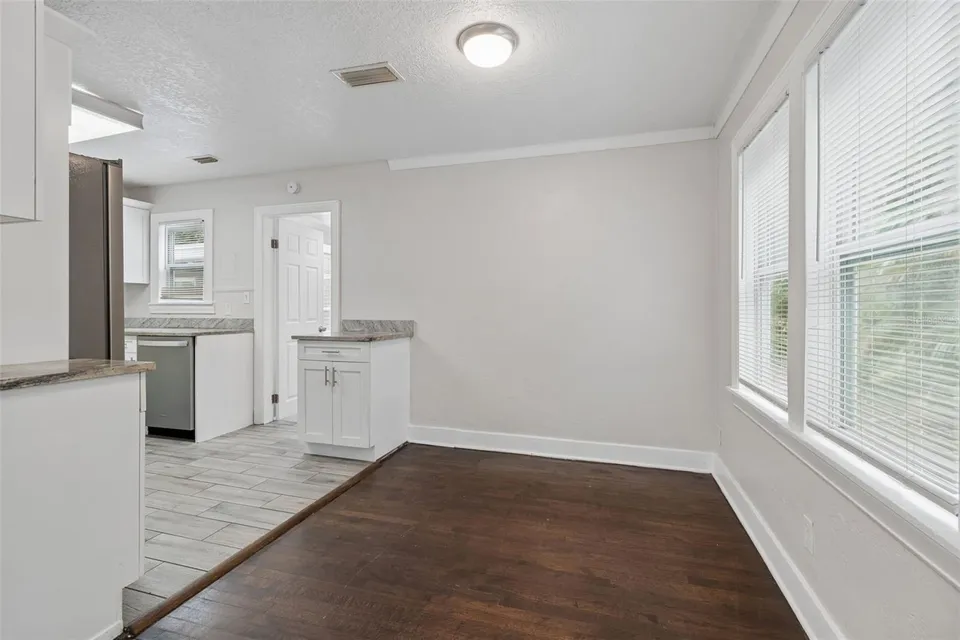 3601 6TH AVE N, photo 12