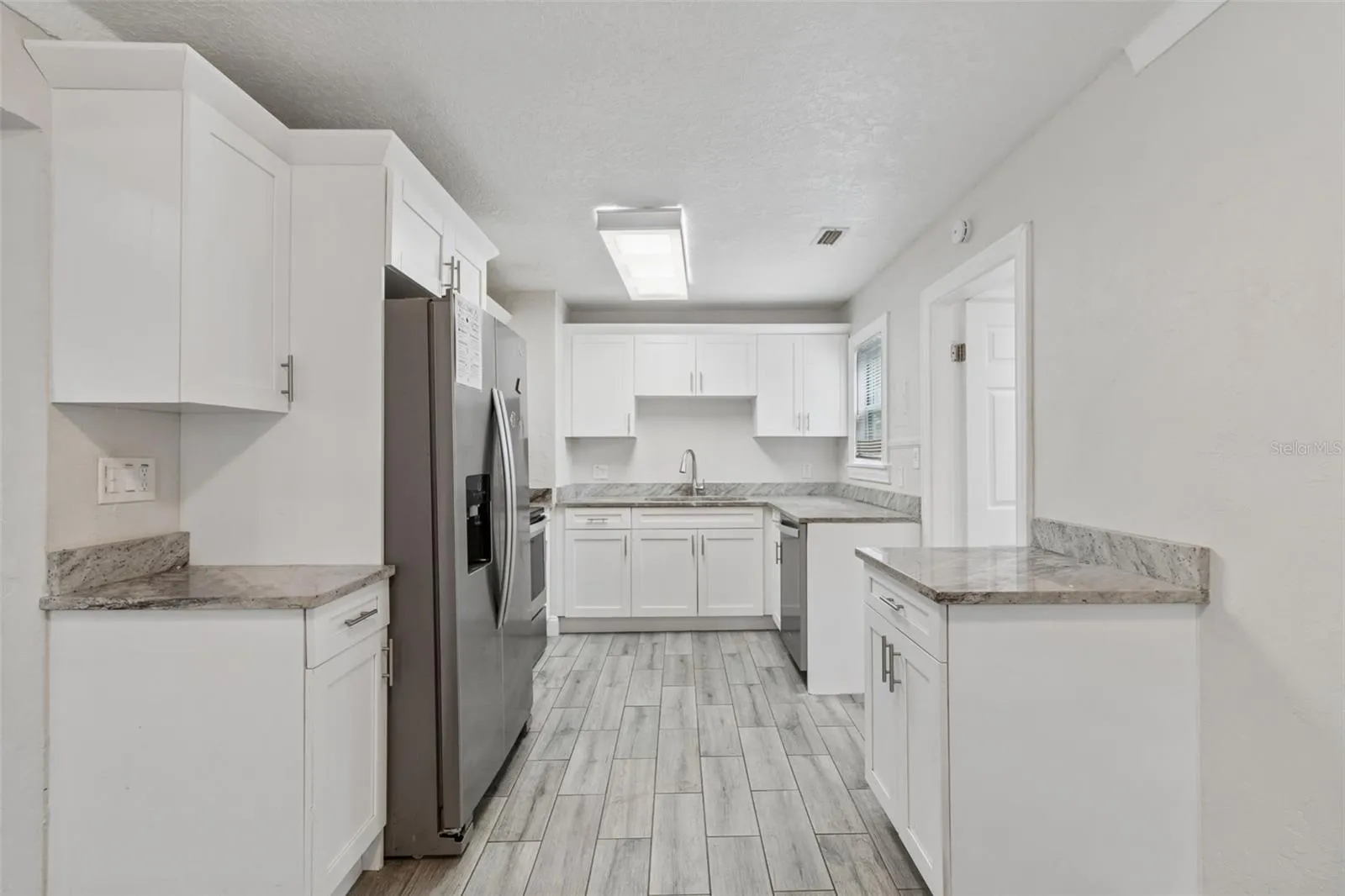 3601 6TH AVE N, photo 10
