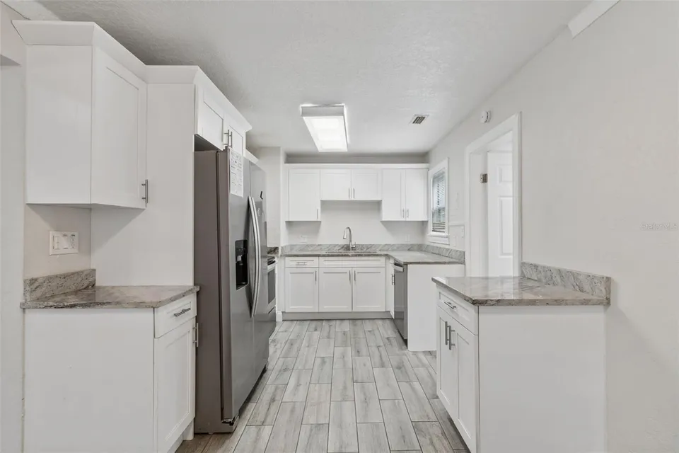 3601 6TH AVE N, photo 10