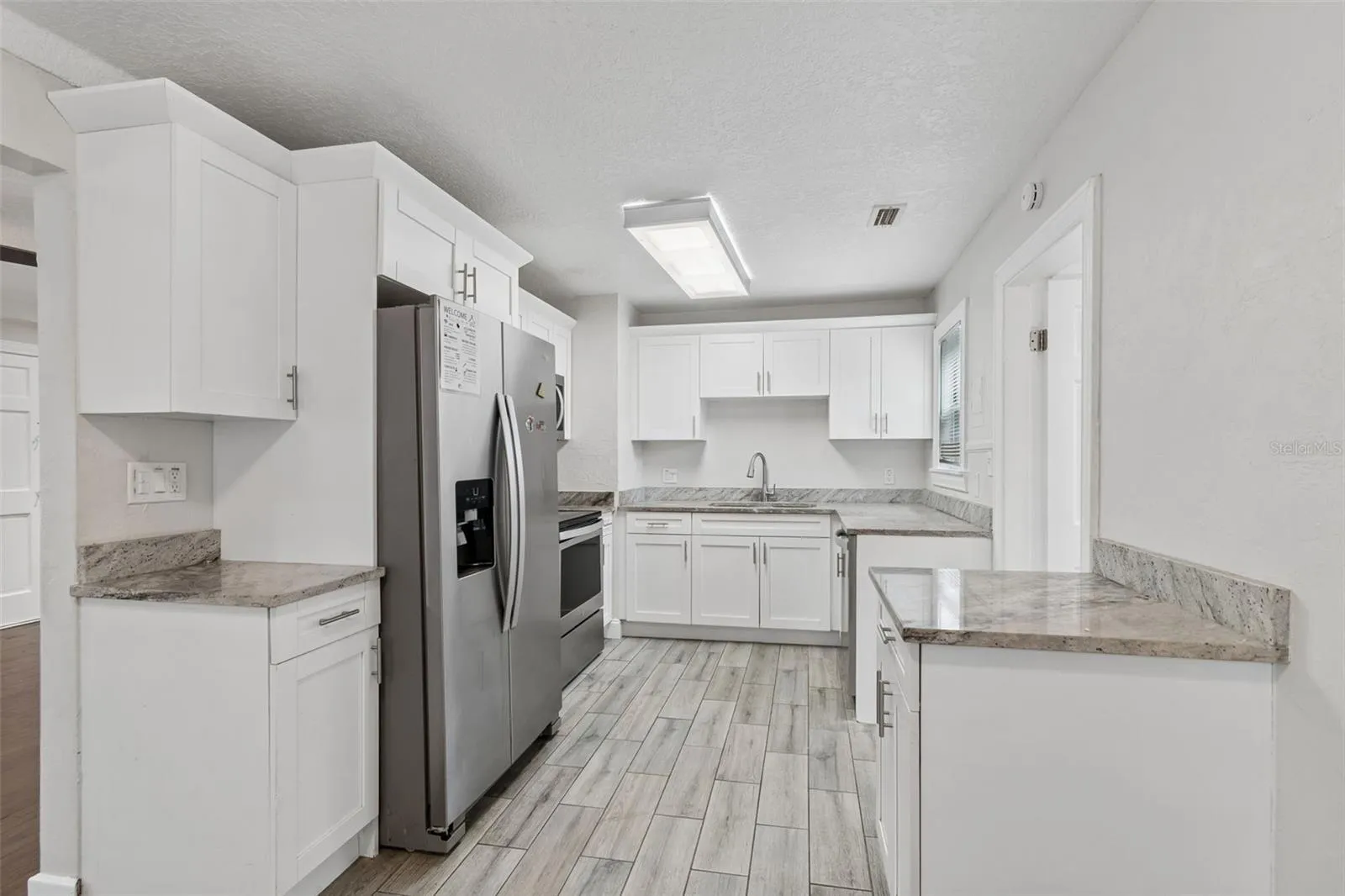 3601 6TH AVE N, photo 9