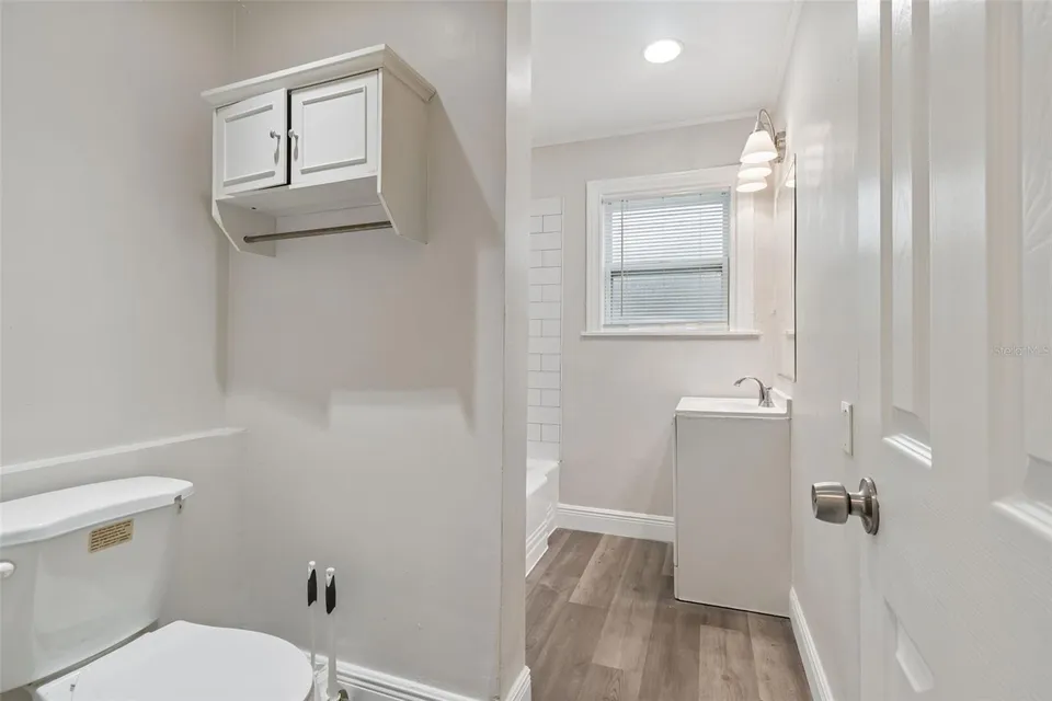 3601 6TH AVE N, photo 17