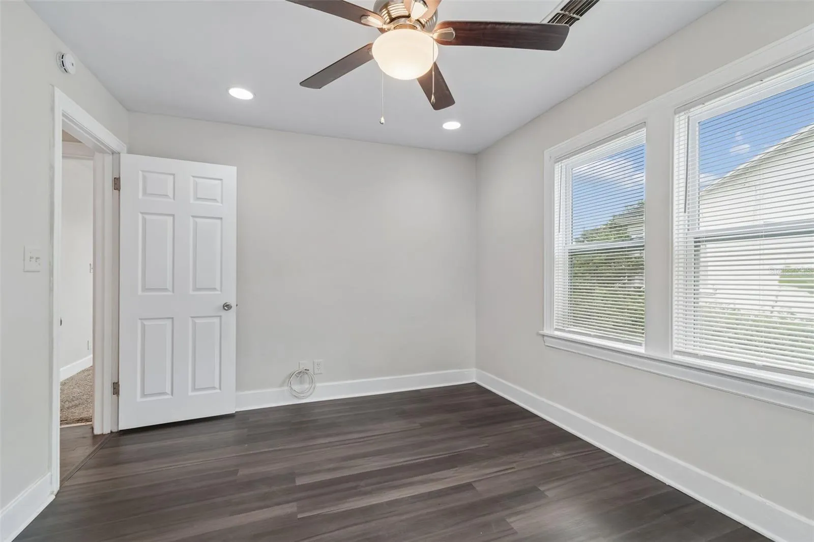 3601 6TH AVE N, photo 20