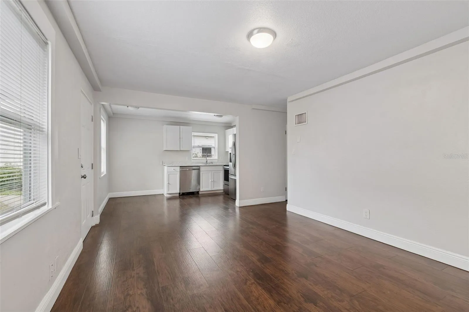 3601 6TH AVE N, photo 26