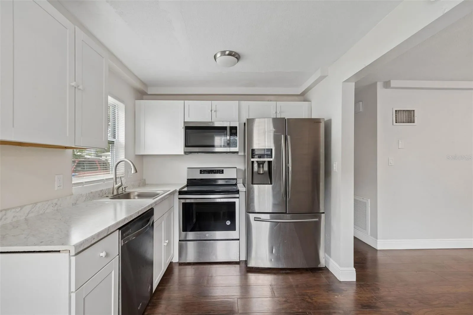 3601 6TH AVE N, photo 27