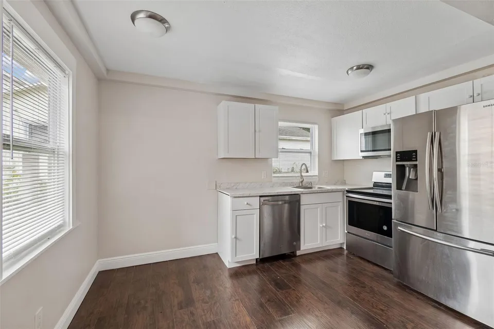 3601 6TH AVE N, photo 28