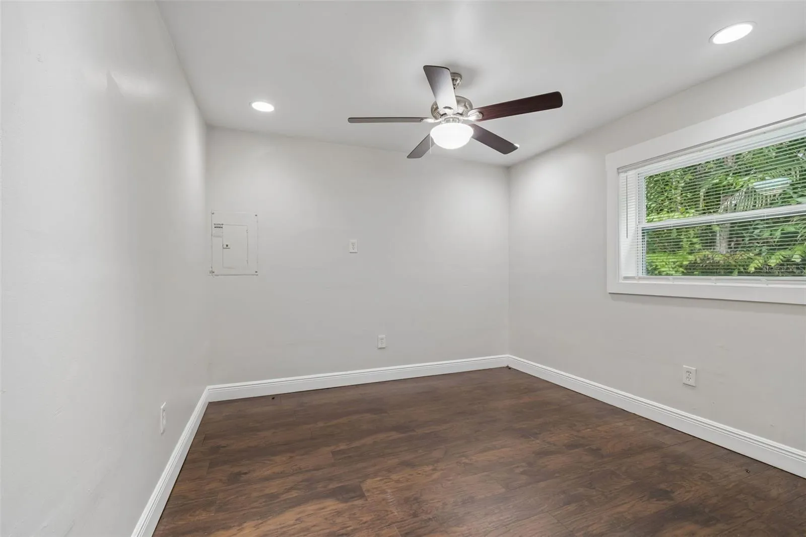 3601 6TH AVE N, photo 30