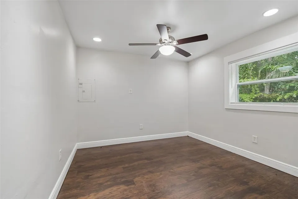 3601 6TH AVE N, photo 30