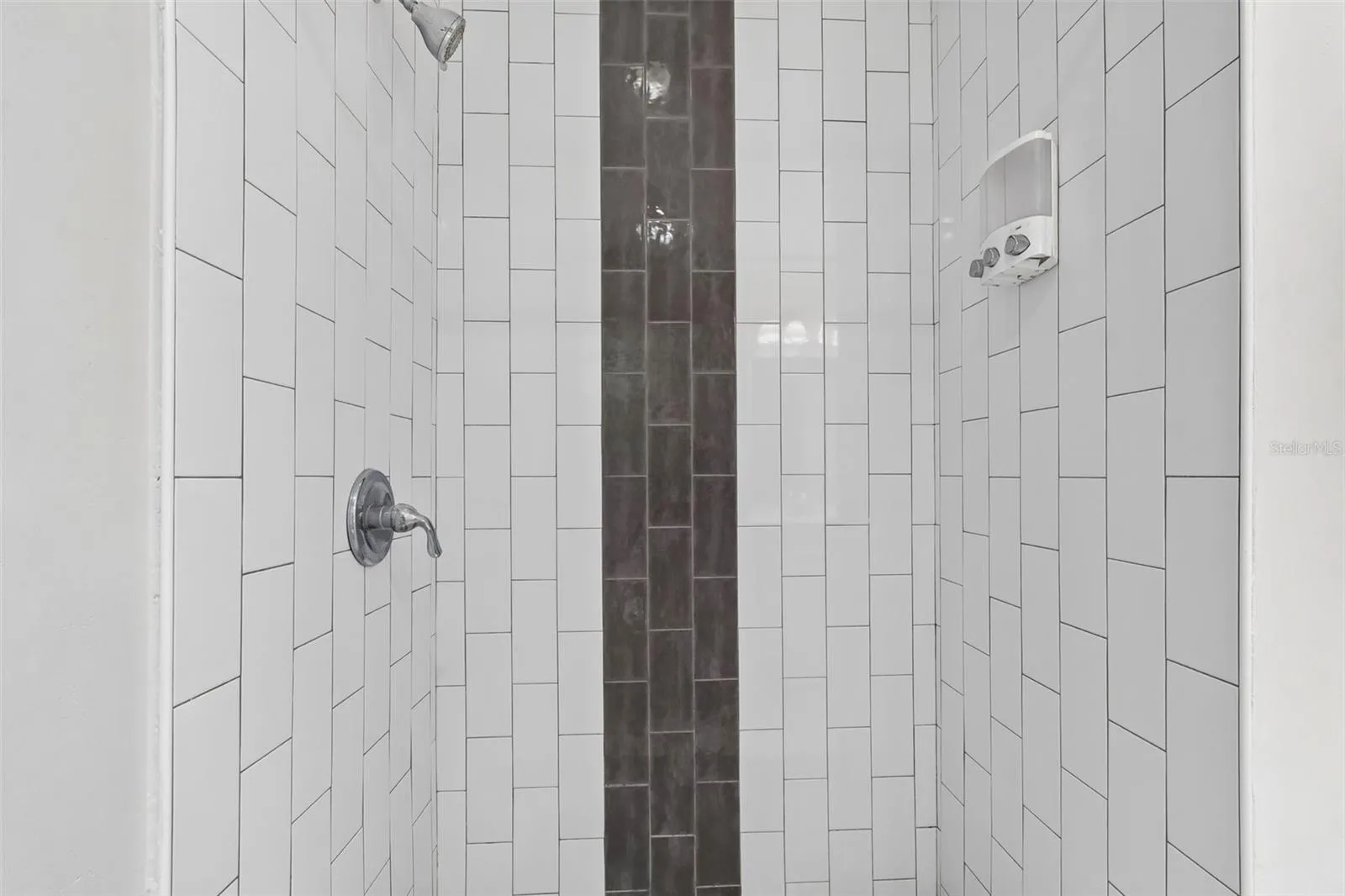 3601 6TH AVE N, photo 32