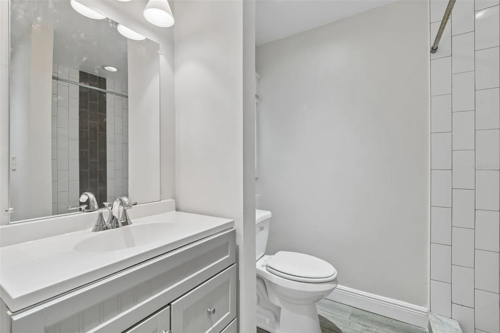 3601 6TH AVE N, photo 31