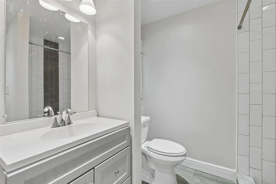 3601 6TH AVE N, photo 31