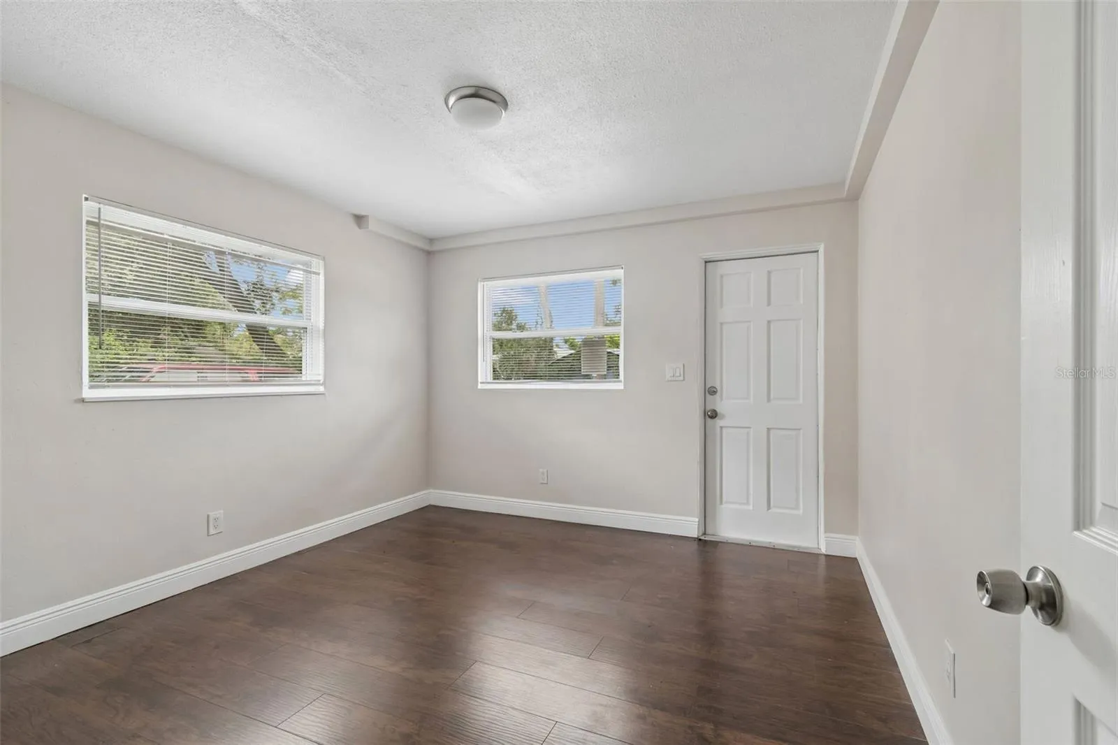 3601 6TH AVE N, photo 34
