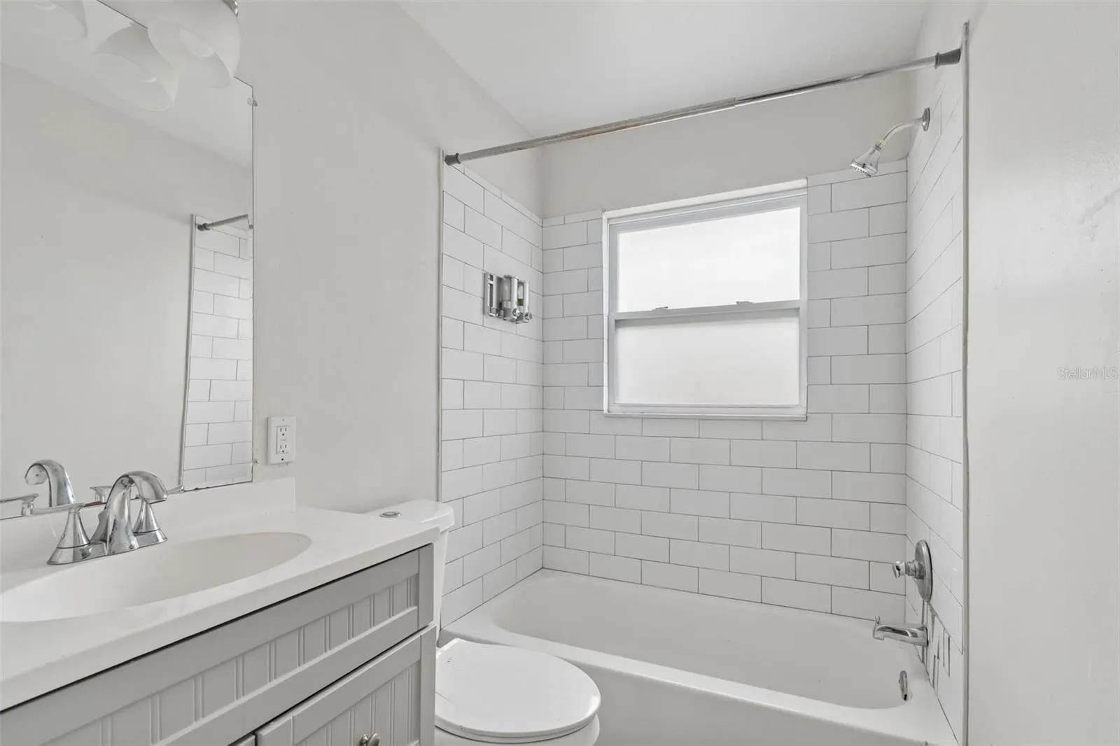 3601 6TH AVE N, photo 35
