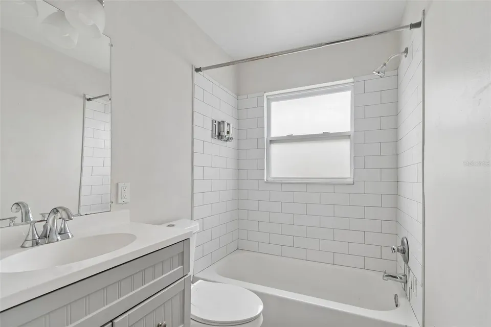 3601 6TH AVE N, photo 35