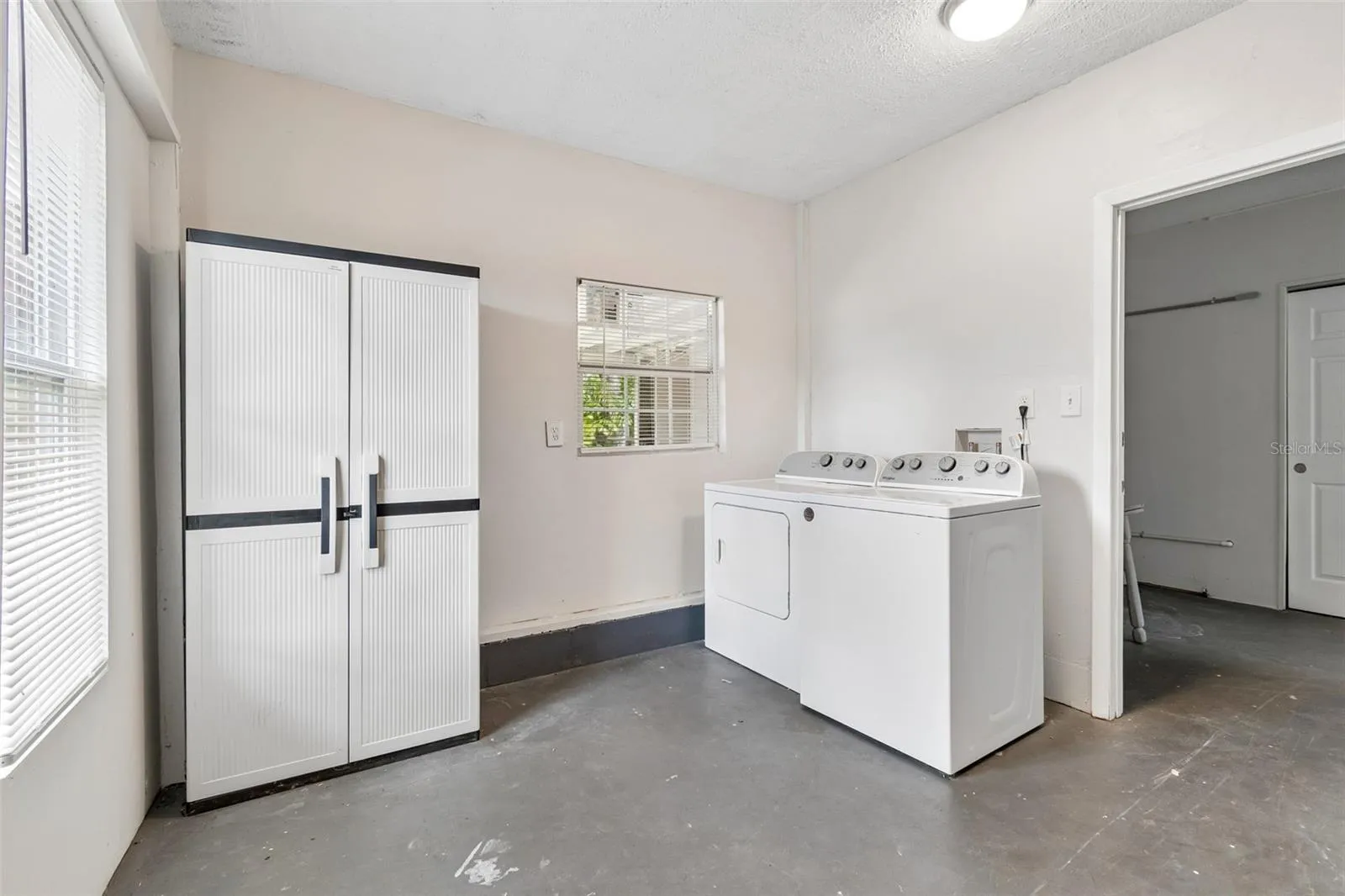 3601 6TH AVE N, photo 21