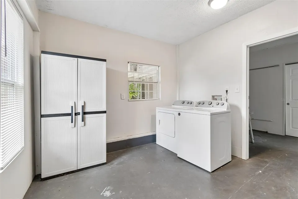 3601 6TH AVE N, photo 21