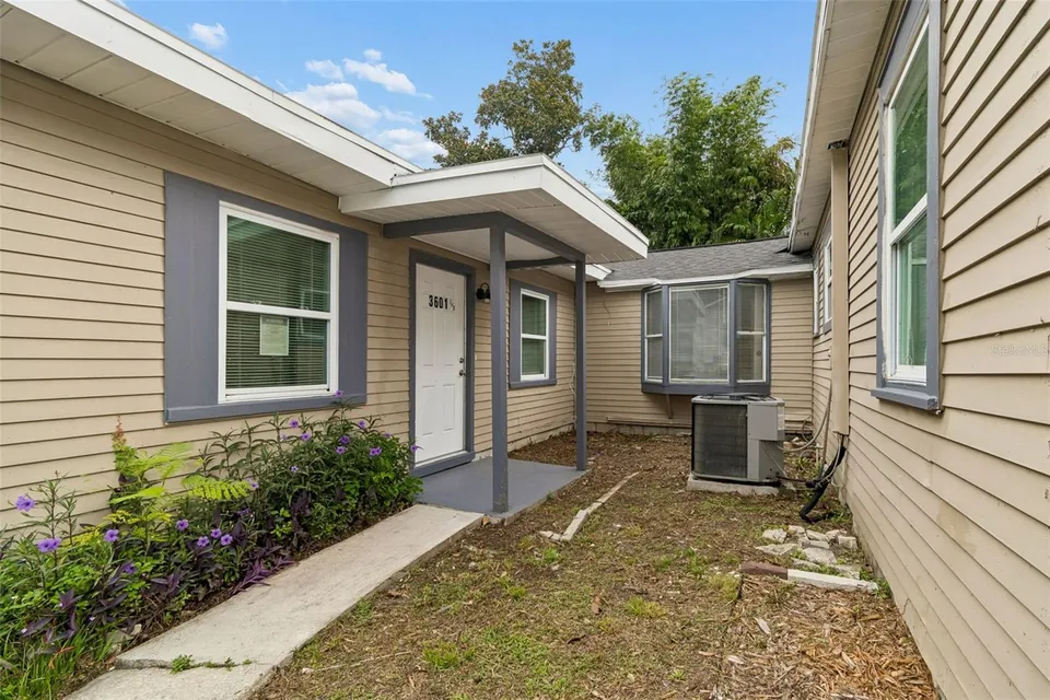 3601 6TH AVE N, photo 24