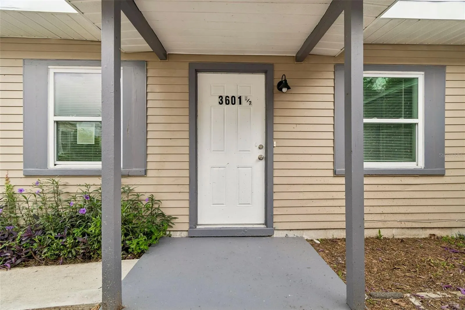 3601 6TH AVE N, photo 23