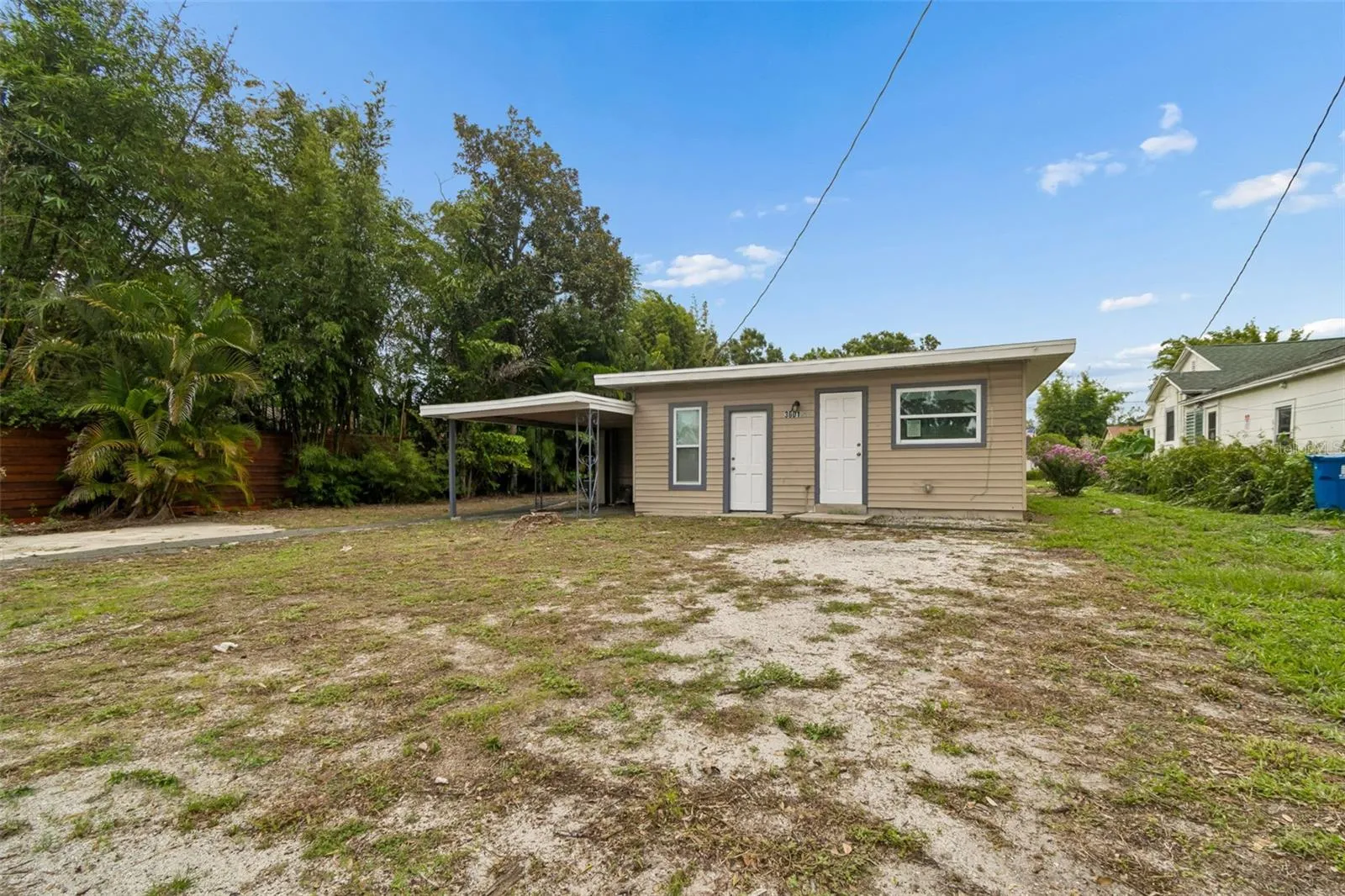 3601 6TH AVE N, photo 36