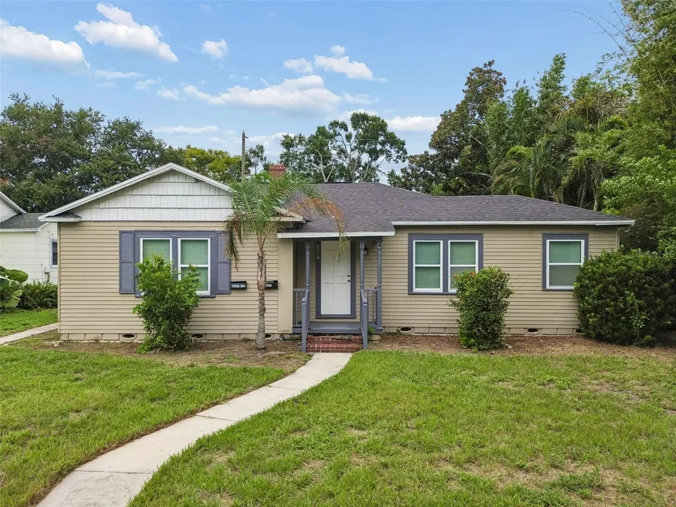 3601 6TH AVE N, photo 1
