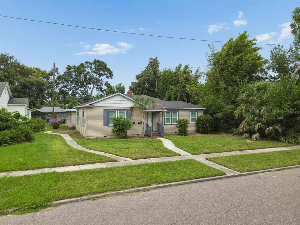 3601 6TH AVE N, photo 4
