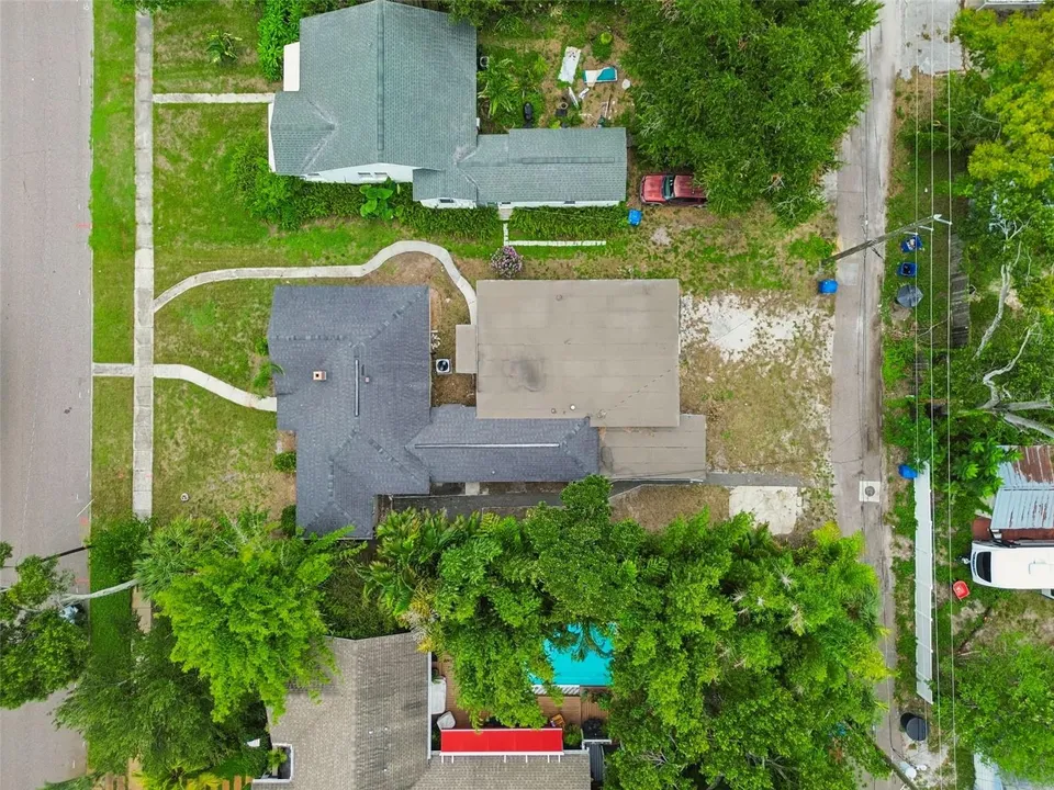 3601 6TH AVE N, photo 37