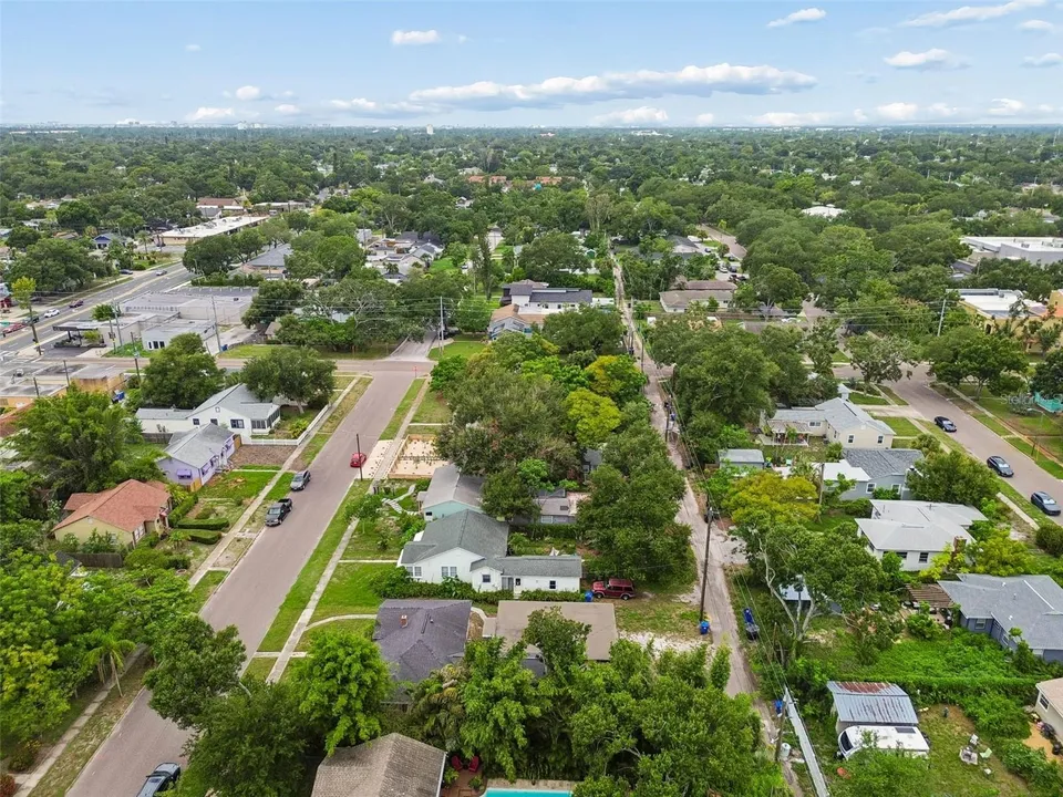 3601 6TH AVE N, photo 38