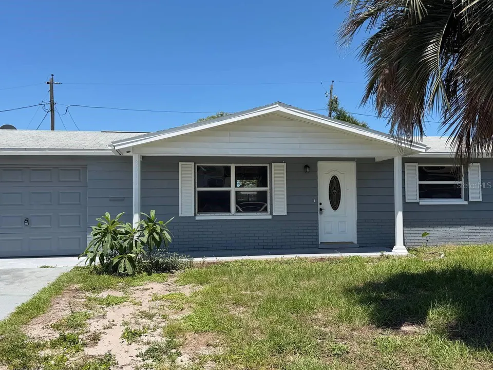 3511 CAMBRIDGE ST, photo 2