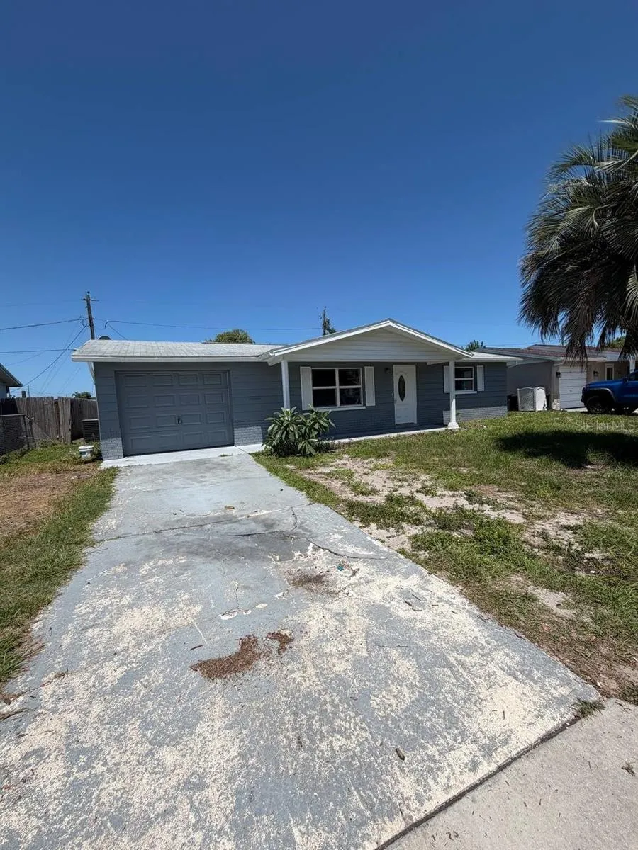 3511 CAMBRIDGE ST, photo 6