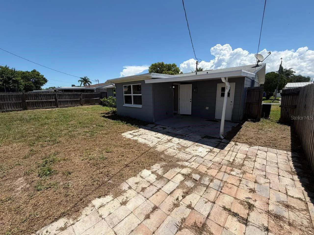 3511 CAMBRIDGE ST, photo 34