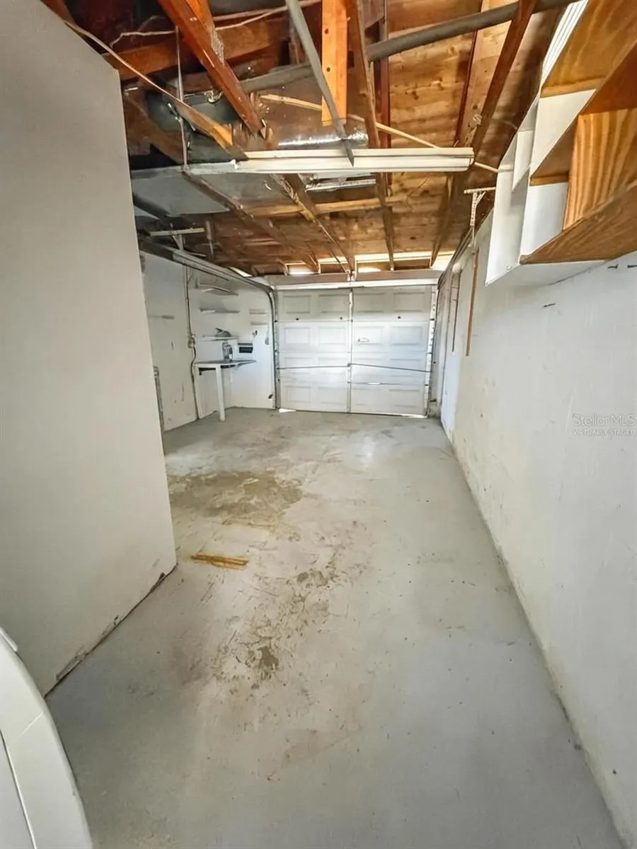 3511 CAMBRIDGE ST, photo 37