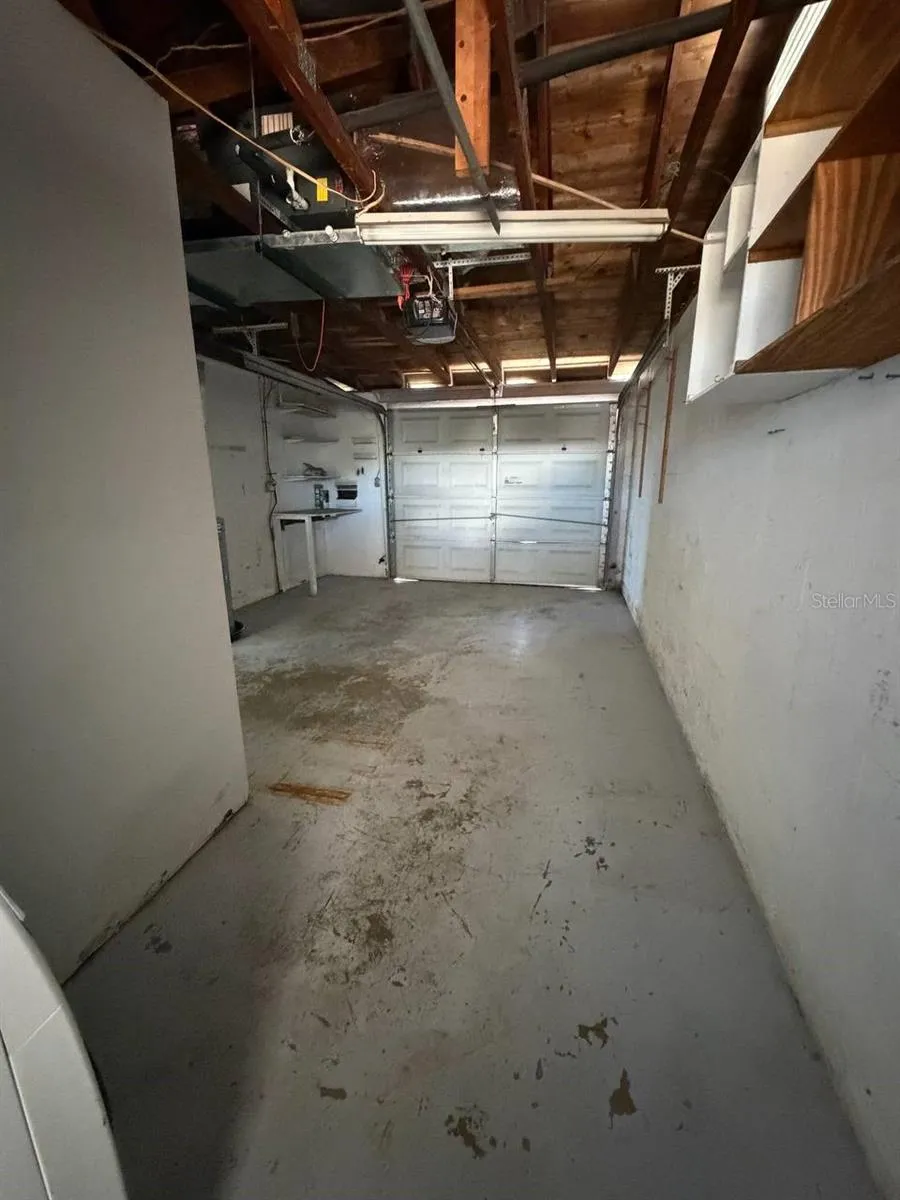 3511 CAMBRIDGE ST, photo 38