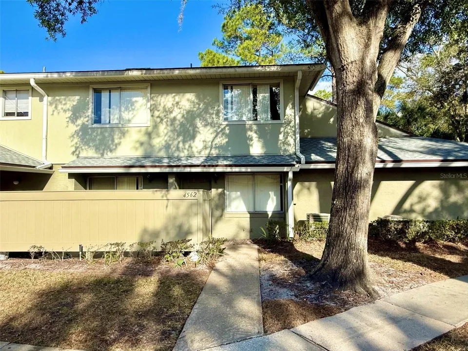 4562 PHEASANT RUN DR #9B, photo 1