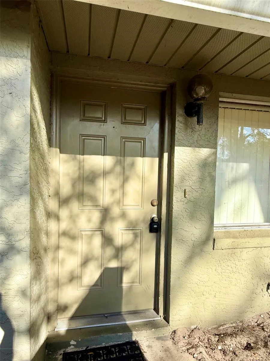 4562 PHEASANT RUN DR #9B, photo 3
