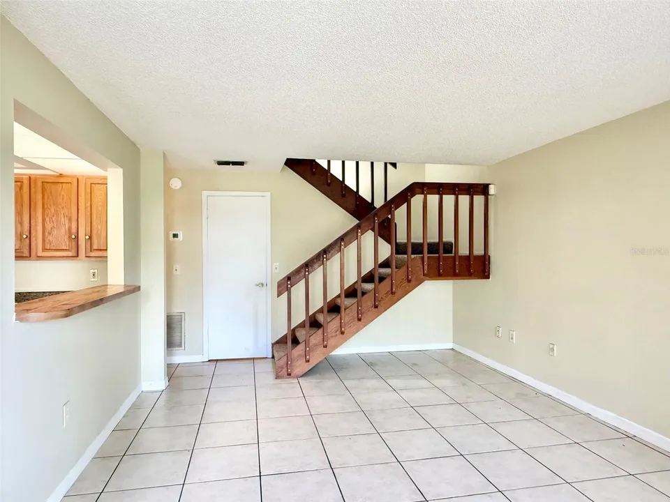 4562 PHEASANT RUN DR #9B, photo 4