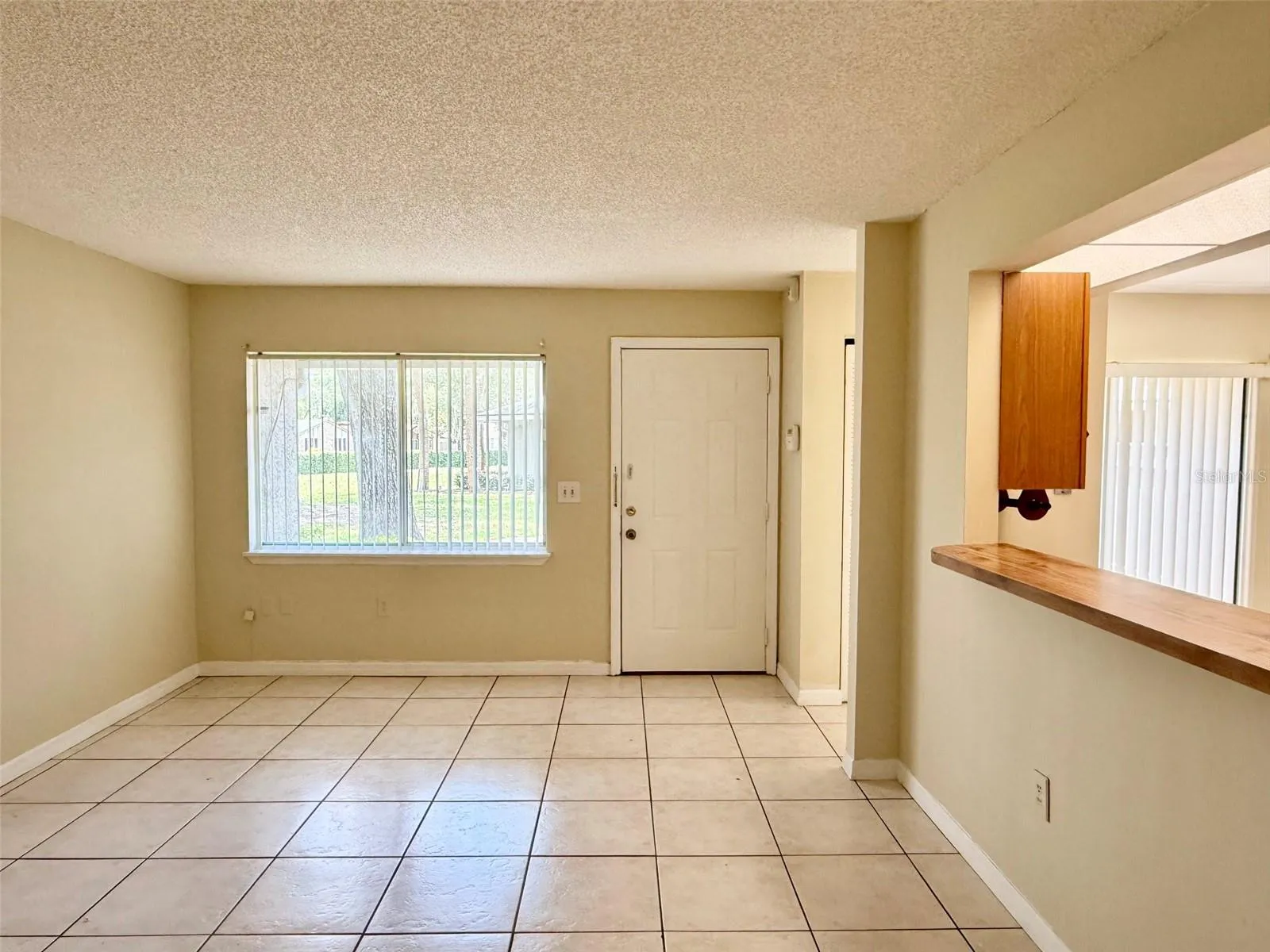 4562 PHEASANT RUN DR #9B, photo 5