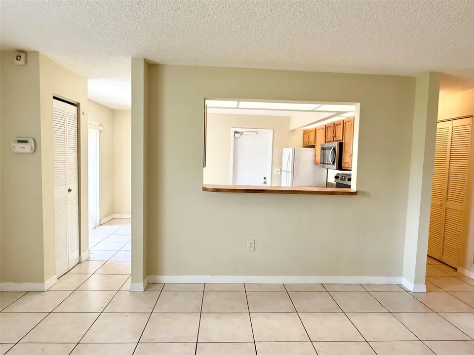 4562 PHEASANT RUN DR #9B, photo 6