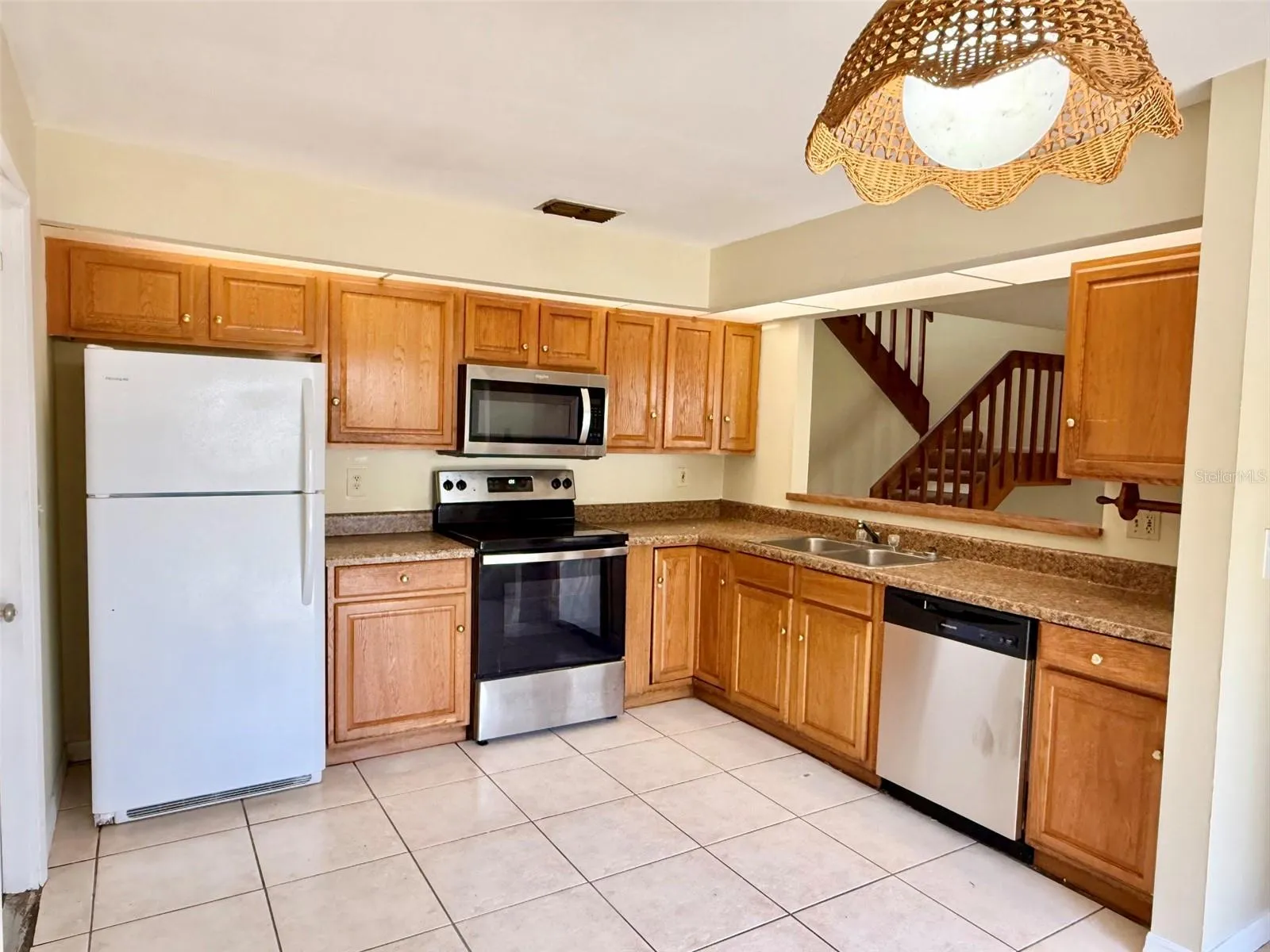 4562 PHEASANT RUN DR #9B, photo 7