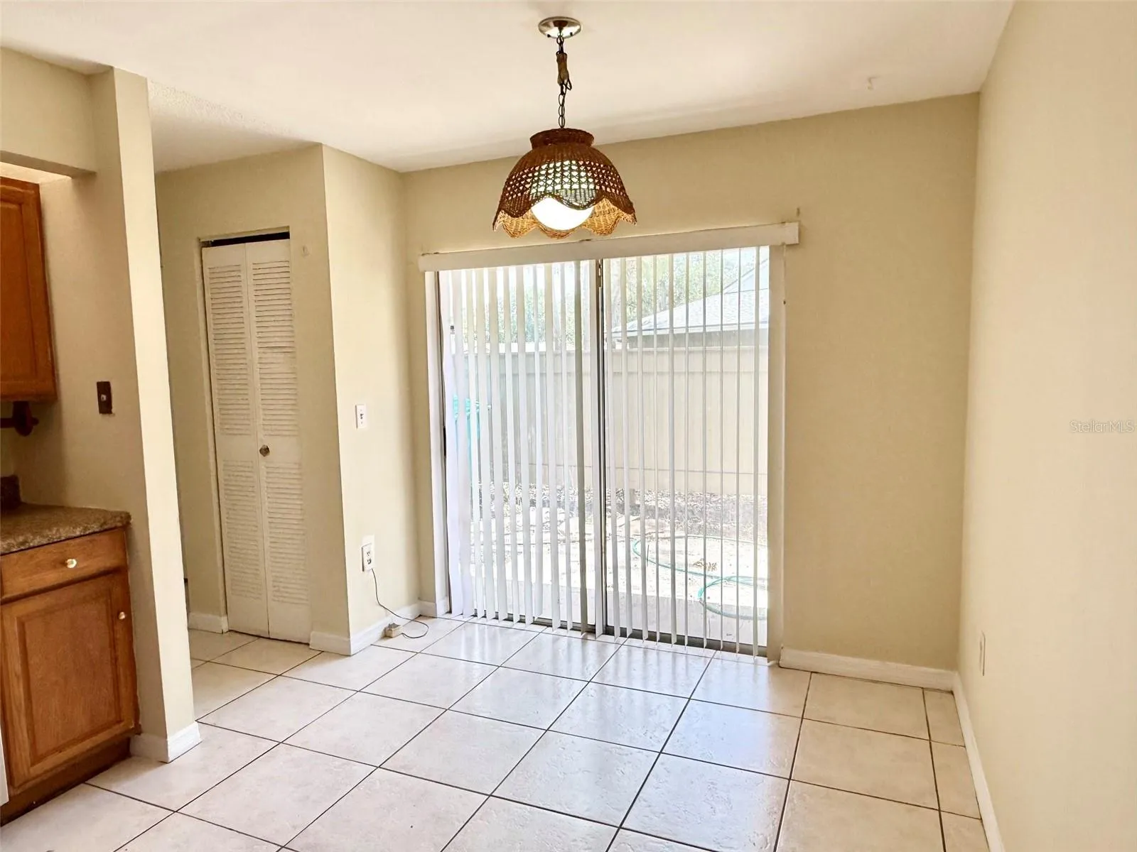 4562 PHEASANT RUN DR #9B, photo 8