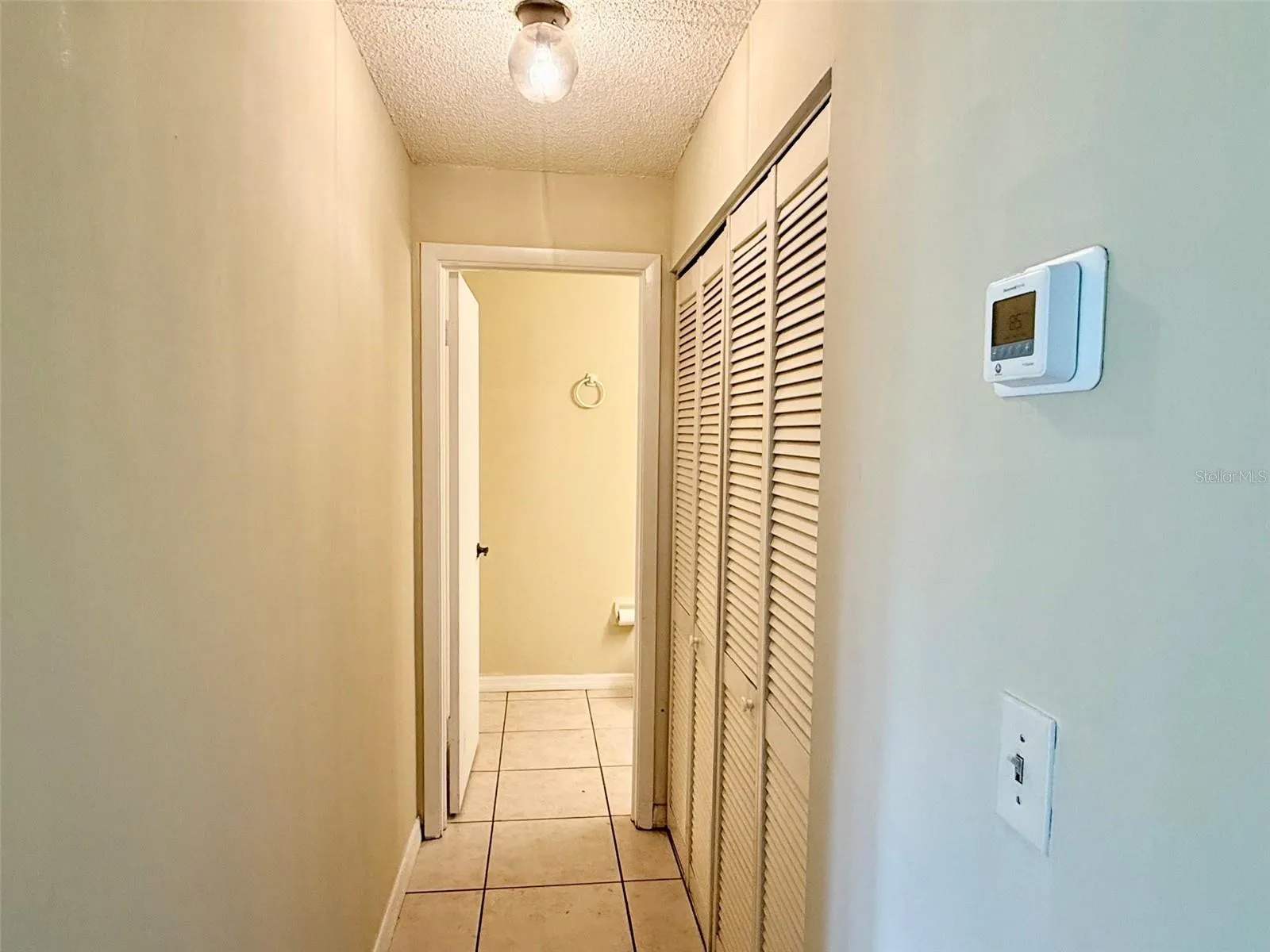 4562 PHEASANT RUN DR #9B, photo 9