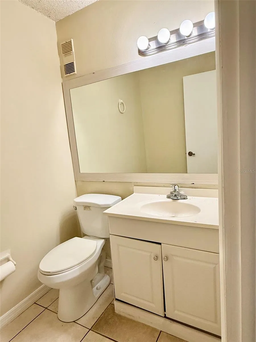 4562 PHEASANT RUN DR #9B, photo 10