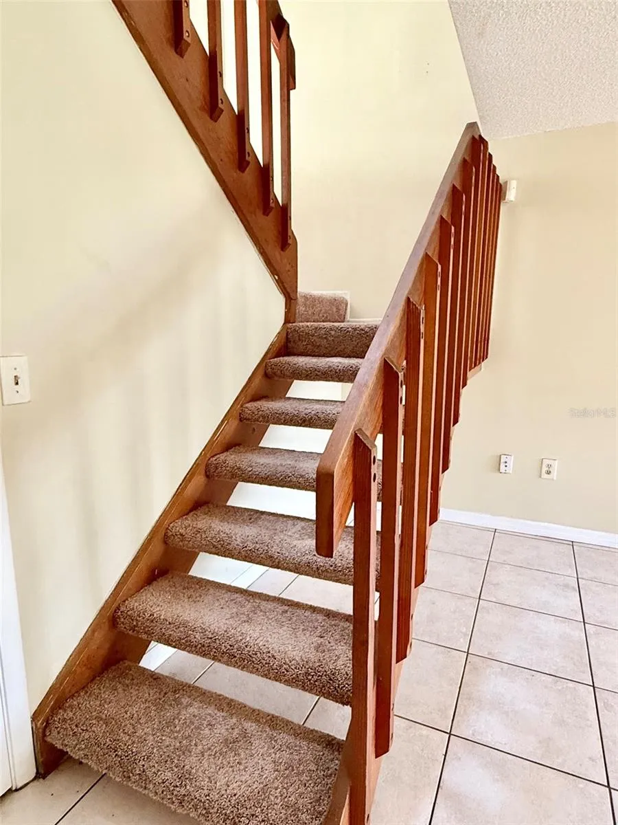 4562 PHEASANT RUN DR #9B, photo 11