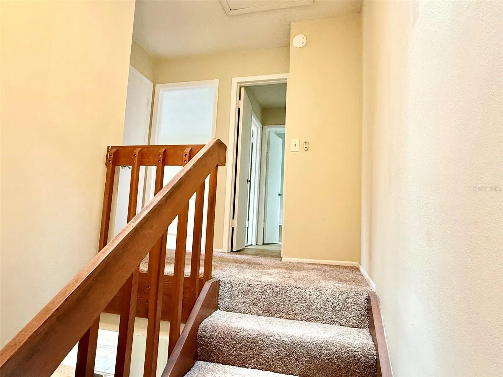 4562 PHEASANT RUN DR #9B, photo 12