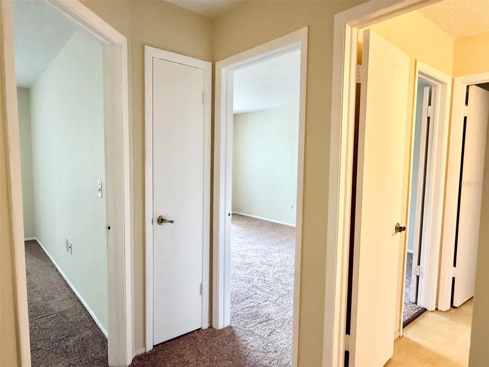 4562 PHEASANT RUN DR #9B, photo 13