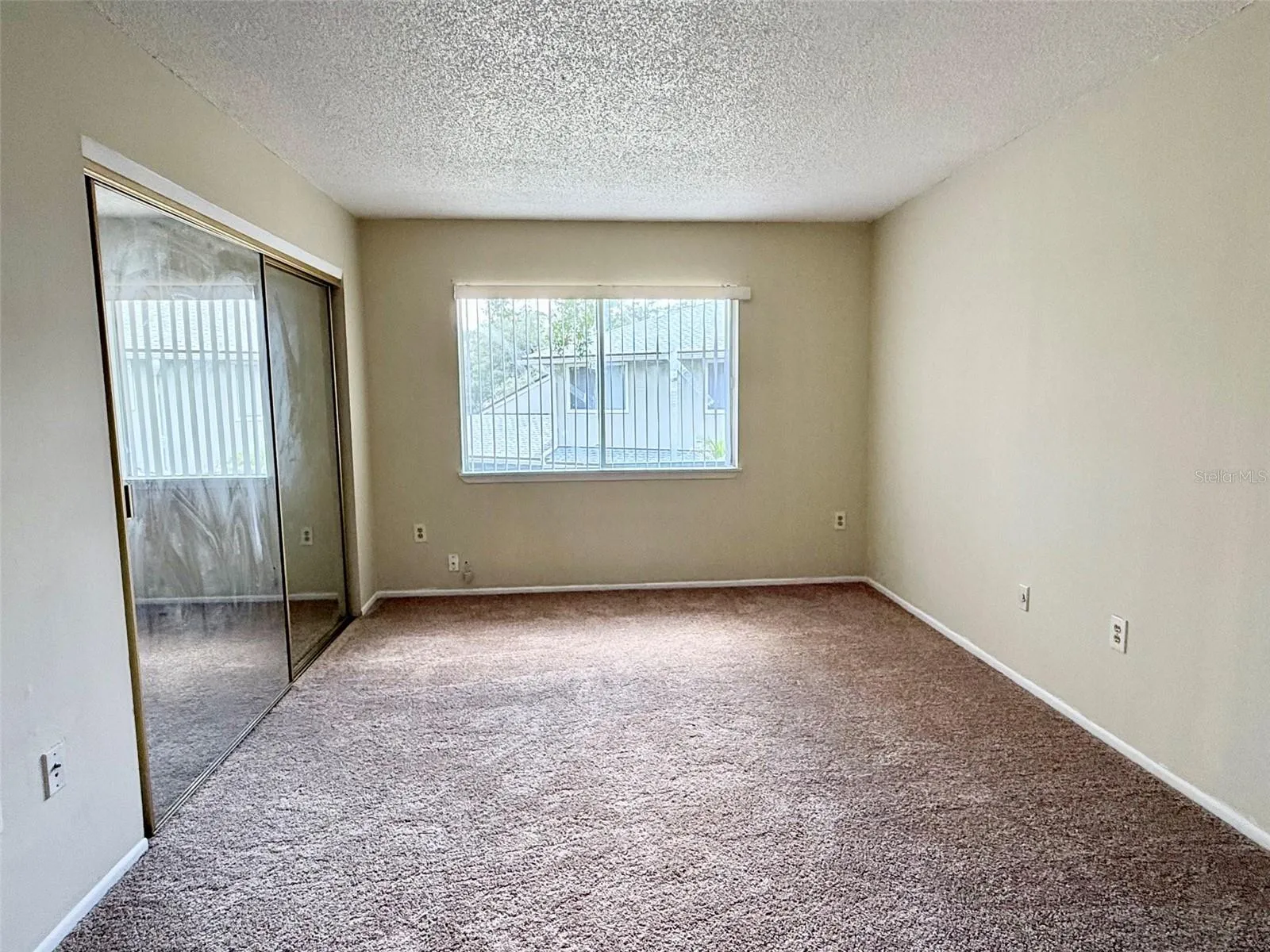 4562 PHEASANT RUN DR #9B, photo 14