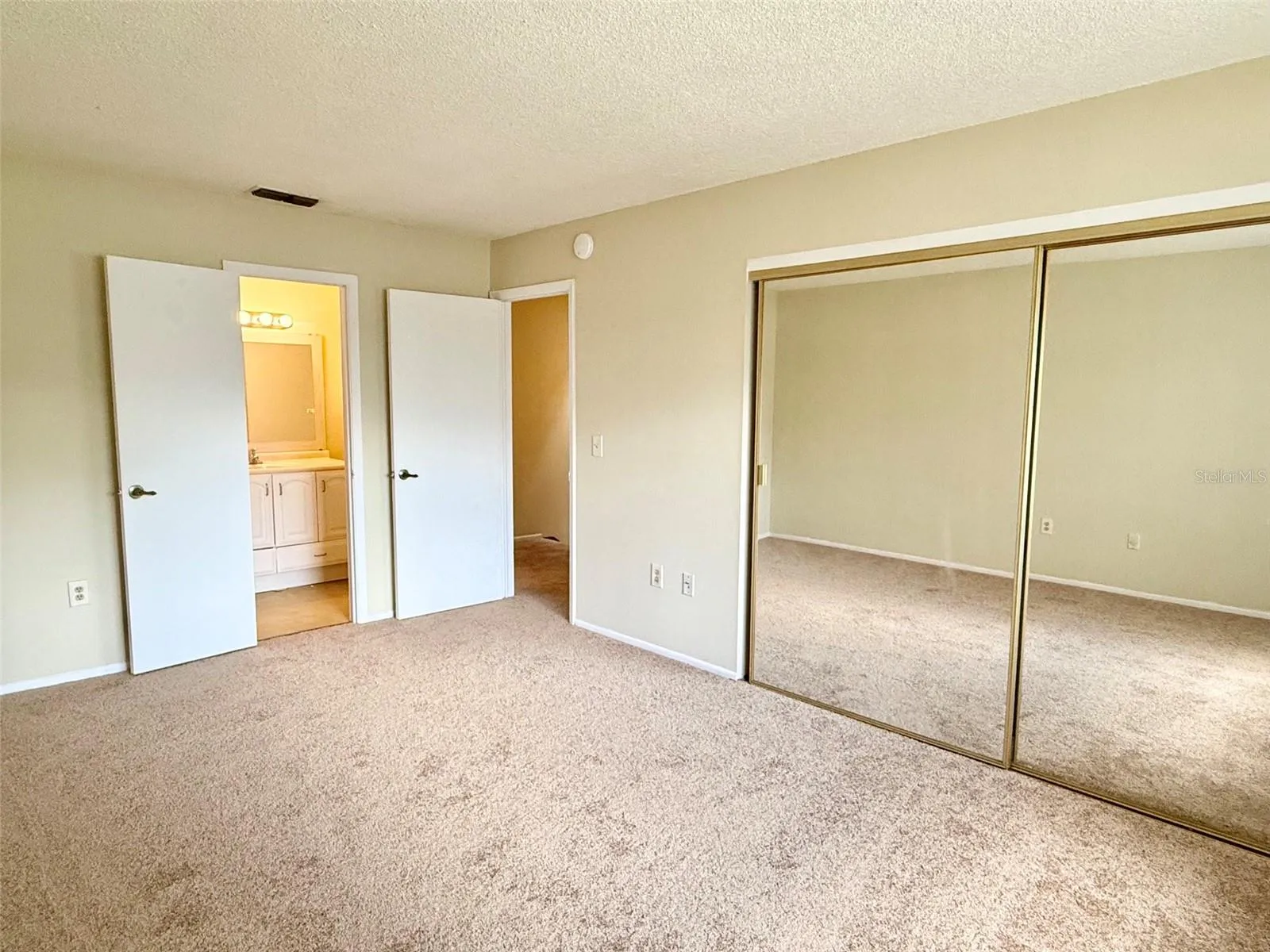 4562 PHEASANT RUN DR #9B, photo 15