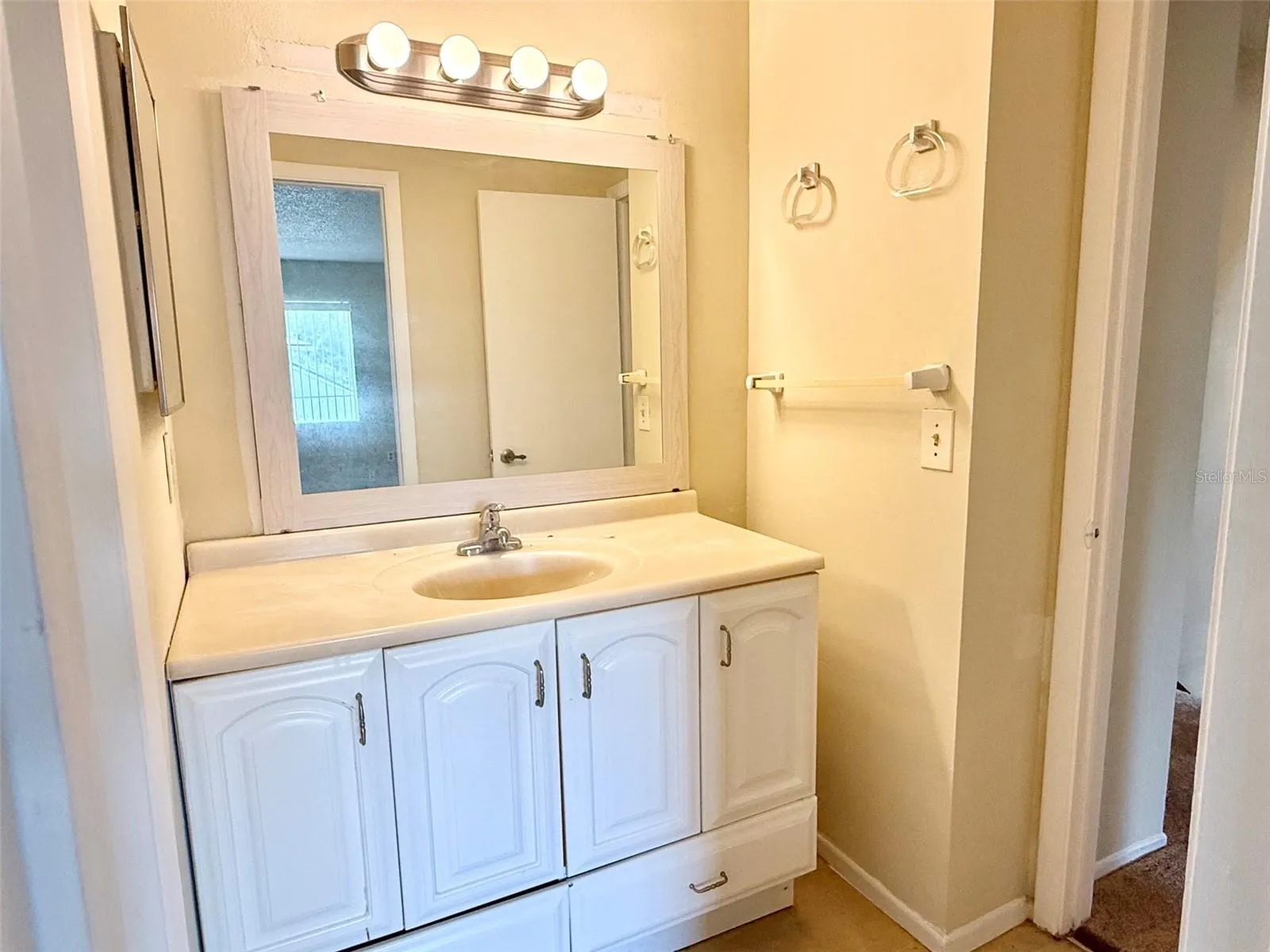 4562 PHEASANT RUN DR #9B, photo 17