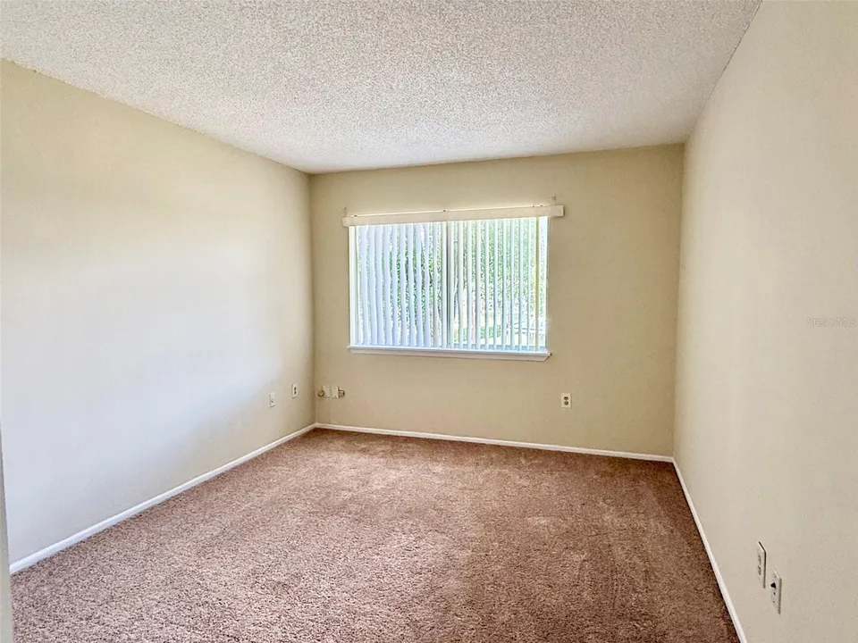 4562 PHEASANT RUN DR #9B, photo 19