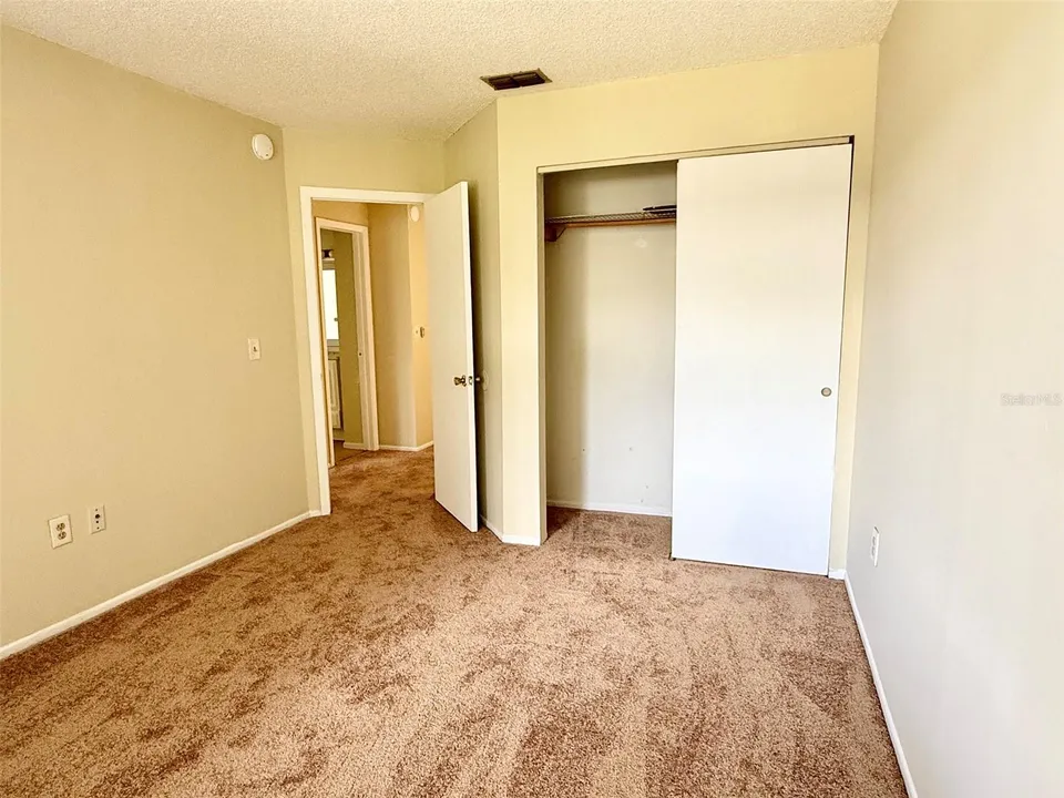 4562 PHEASANT RUN DR #9B, photo 20