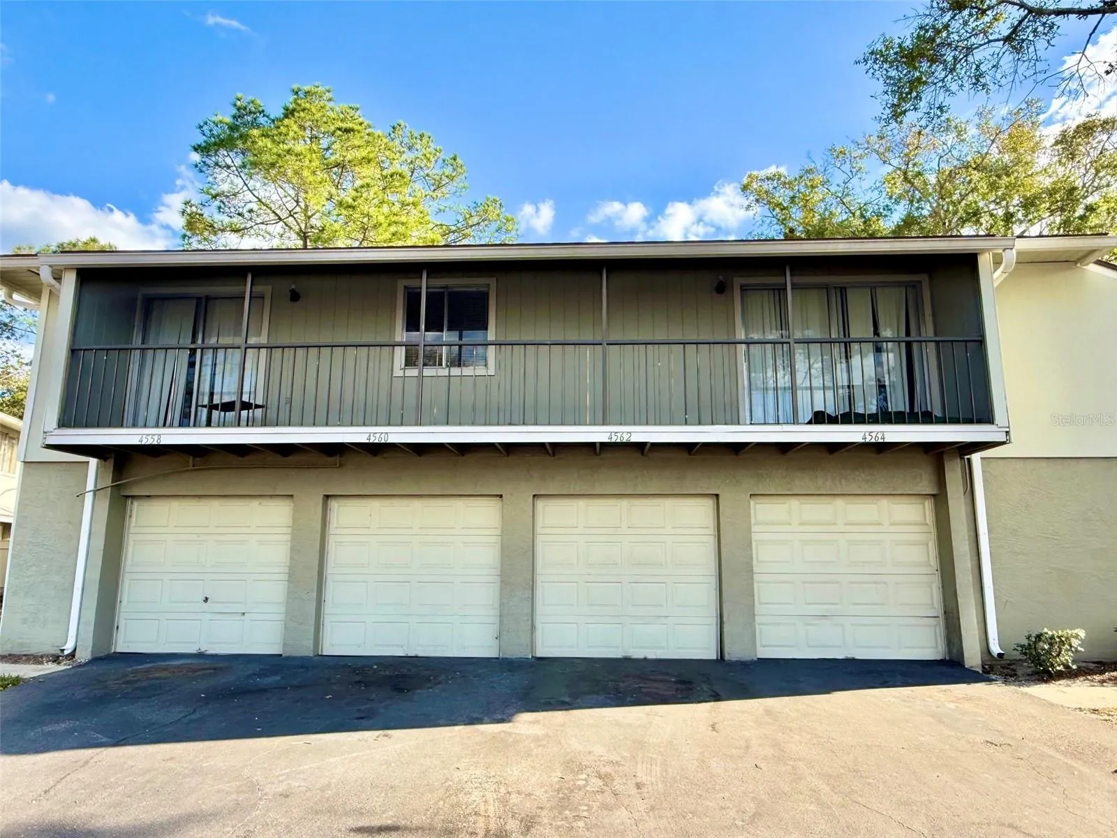 4562 PHEASANT RUN DR #9B, photo 22