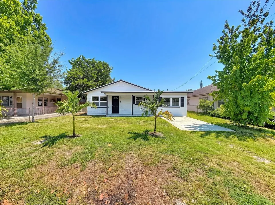 3316 W NASSAU ST, photo 3